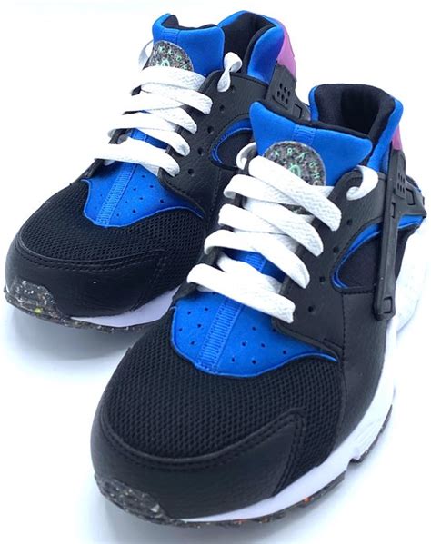 nike huarache wit maat 37 5|huarache running shoes.